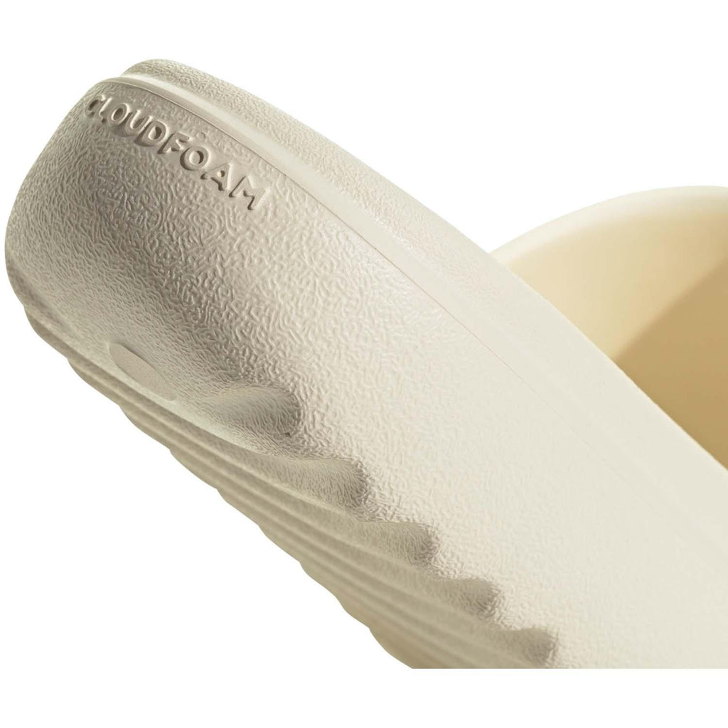 adilette Lumia badslippers
