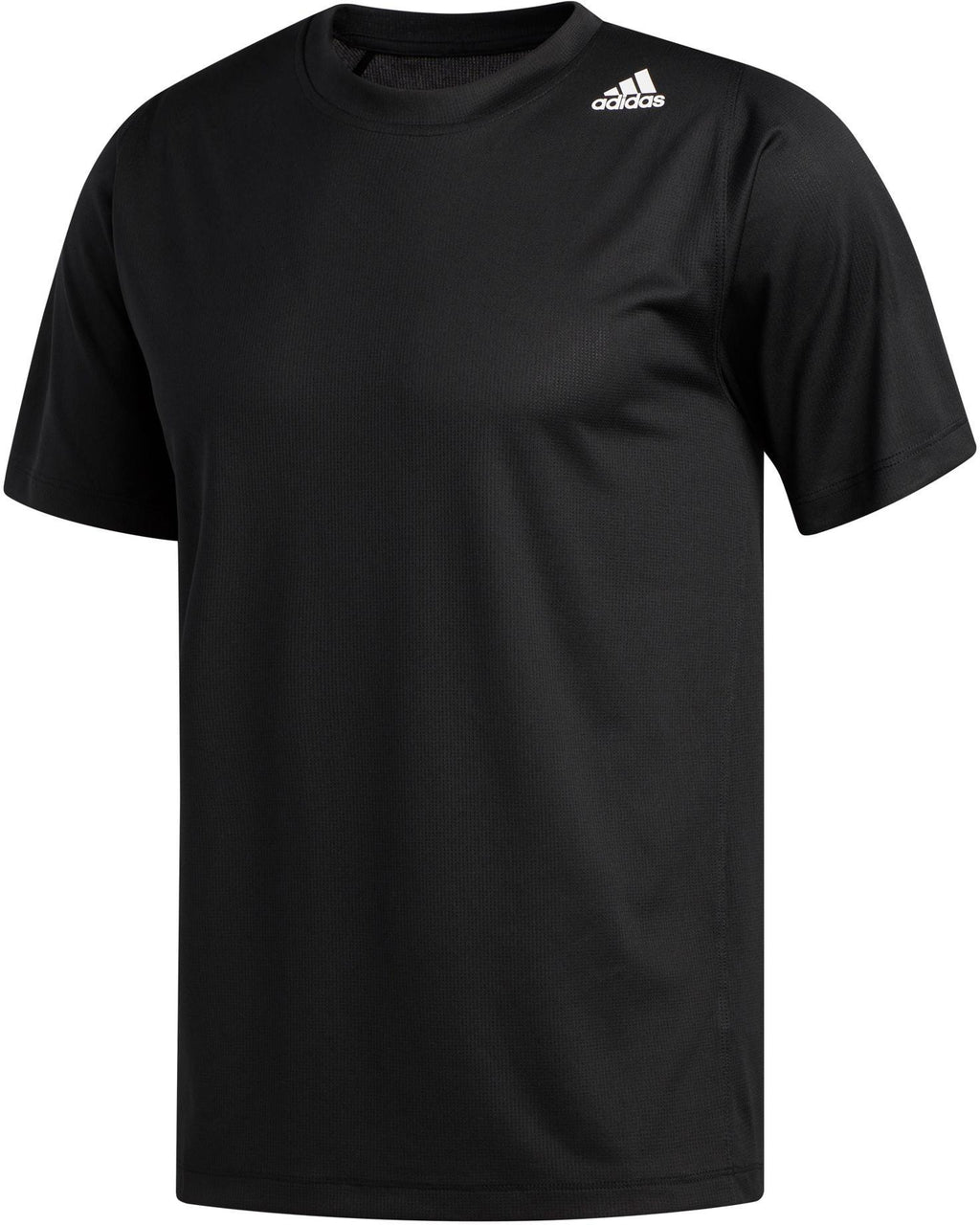 FreeLift Sport Fitted 3-Stripes shirt