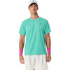 Game Ss Top T-shirt tennis