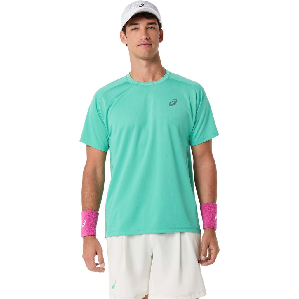 Game Ss Top T-shirt tennis