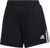 Tiro 21 Training Short