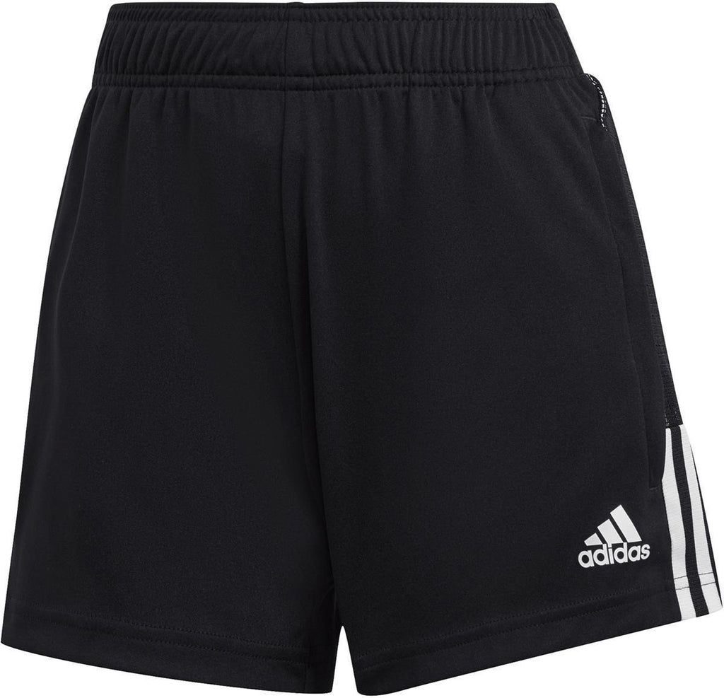 Tiro 21 Training Short