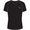 Run Cloudspun Lichtgewicht Zomer Hardloopshirt