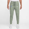 Chelsea FC Tech Fleece Soccer joggingbroek