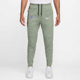 Chelsea FC Tech Fleece Soccer joggingbroek