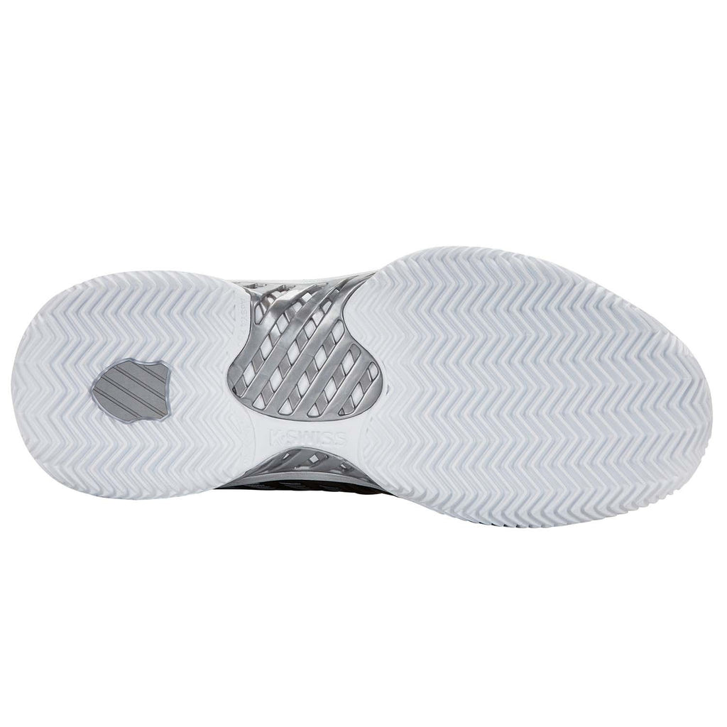 Express Light 3 Clay Gravel tennisschoenen