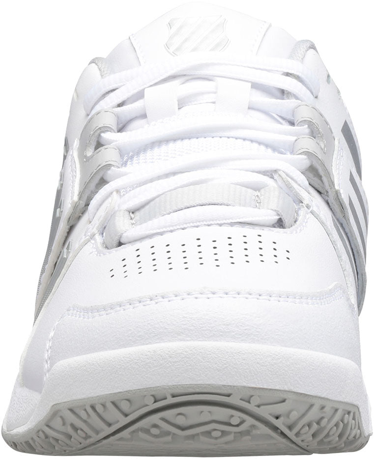 Accomplish IV Omni tennisschoenen
