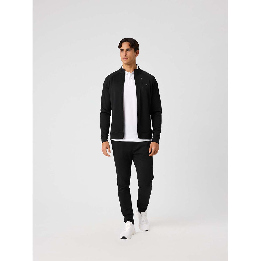 ace training jacket