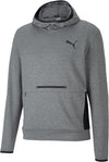 rtg  hoody tr