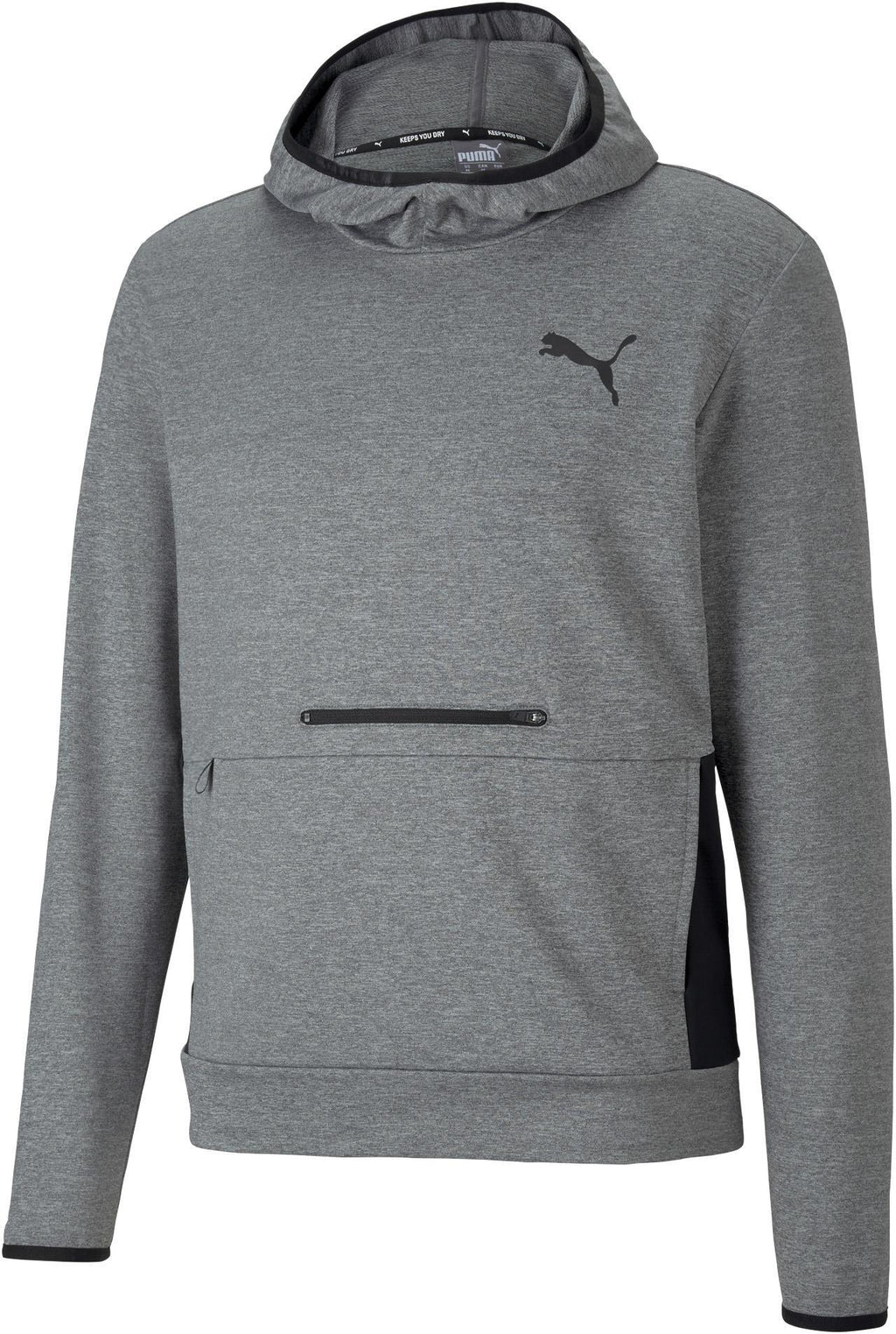 rtg  hoody tr