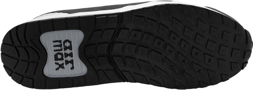 Air Max Verse sneakers