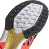 Adizero Rc 3 M