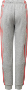 G 3S PANTMd. Trainingshose