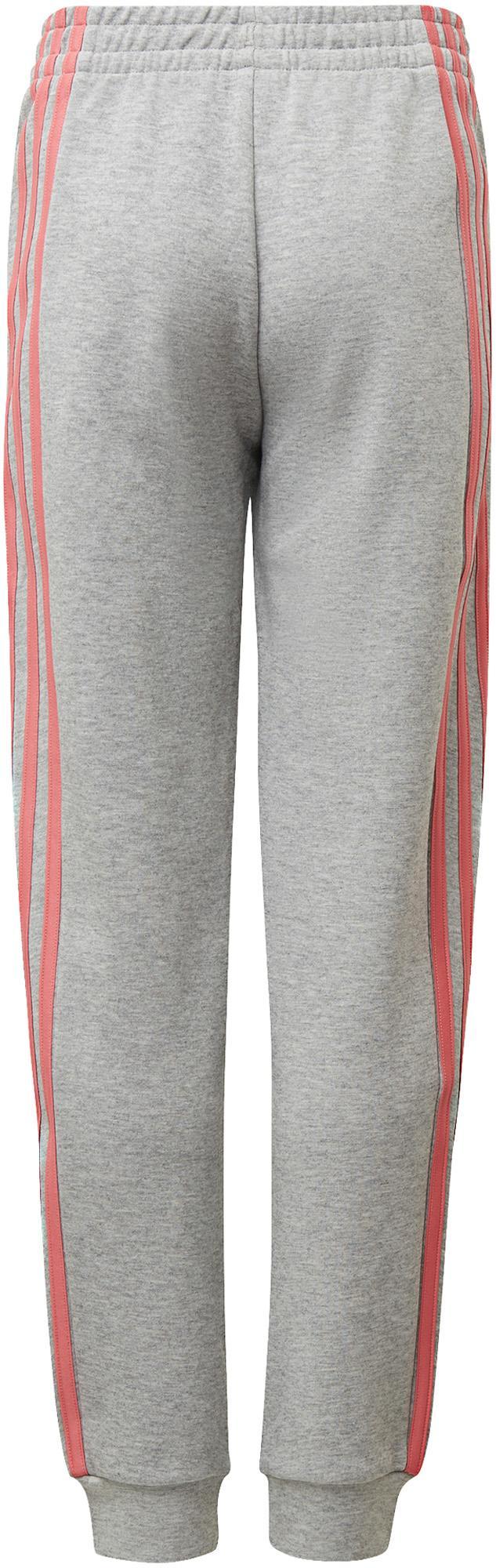 G 3S PANTMd. Trainingshose