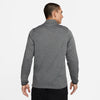 Therma-fit Victory 1/2-zip