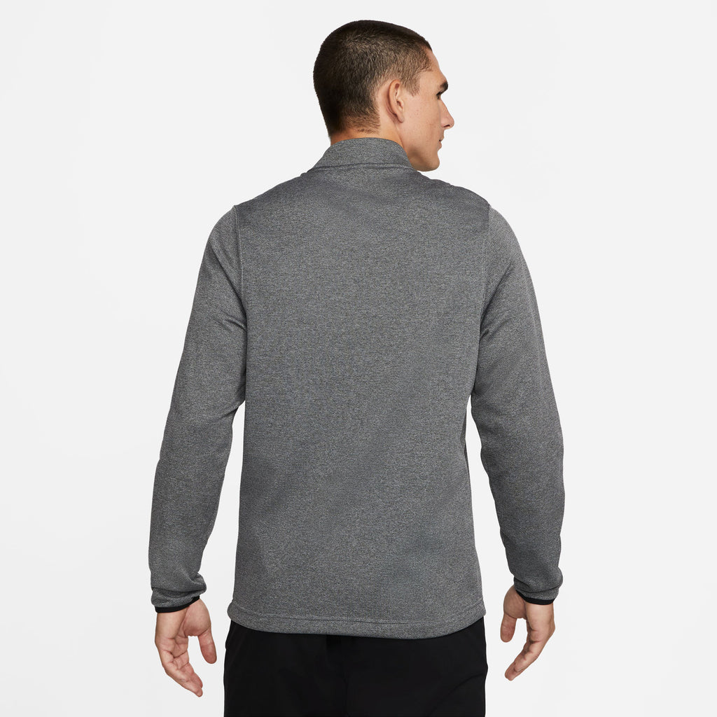 Therma-fit Victory 1/2-zip