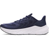Turbulence 3 Hardloopschoenen