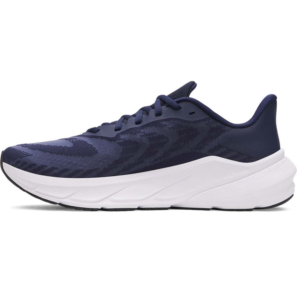 Turbulence 3 Hardloopschoenen