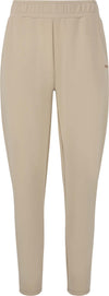 Jillnana broek