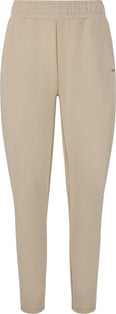 Jillnana broek