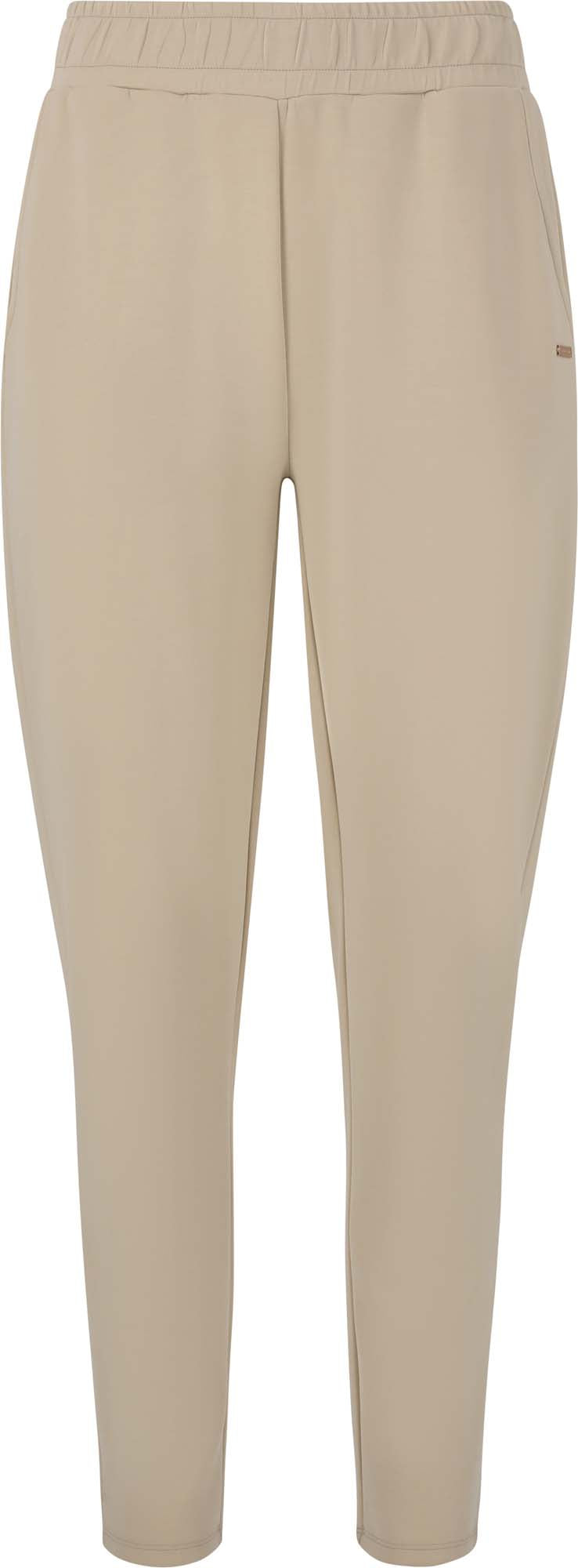 Jillnana broek