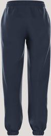 Essential 1 joggingbroek