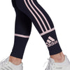 W Cb Leg