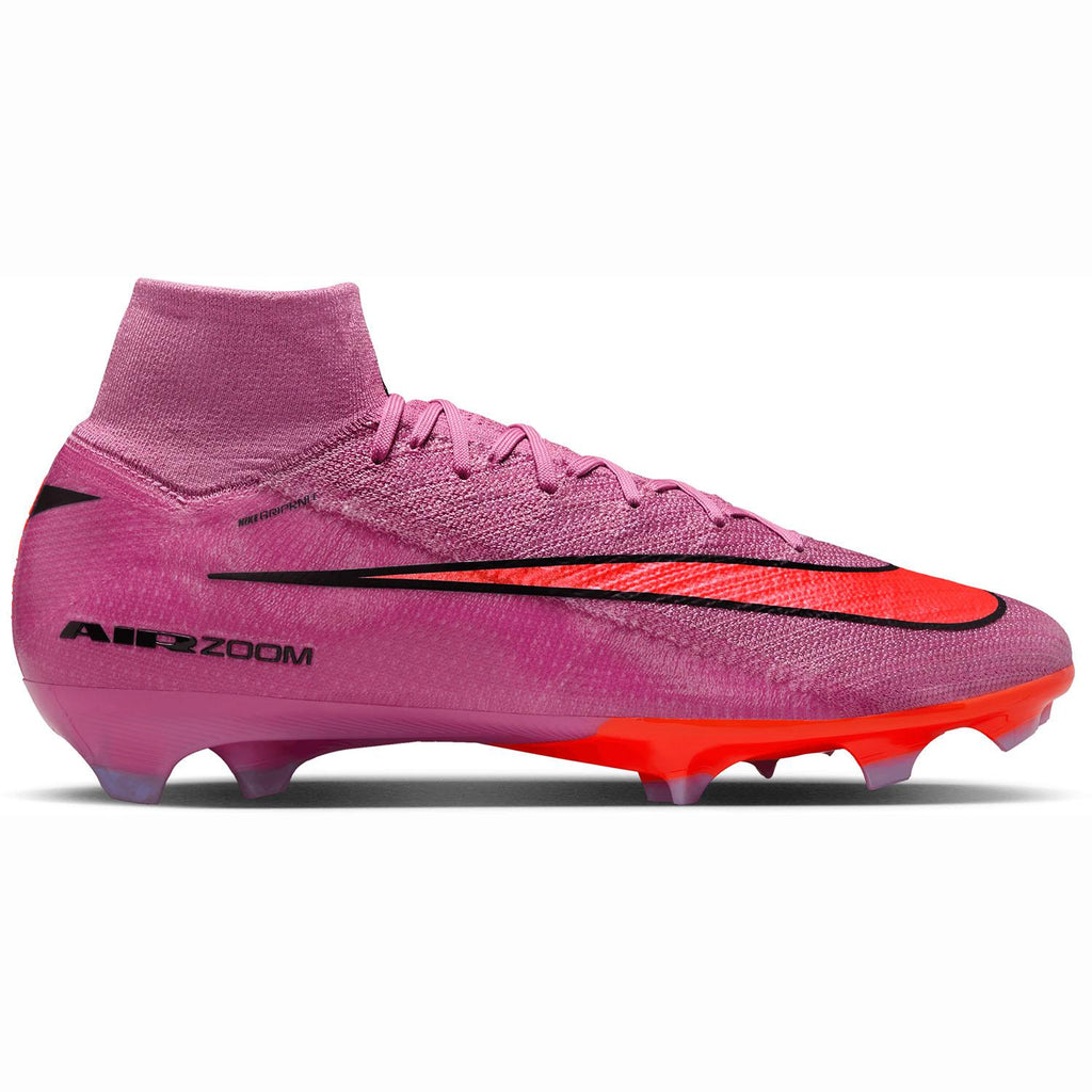 Nike Mercurial Superfly 10 Elite