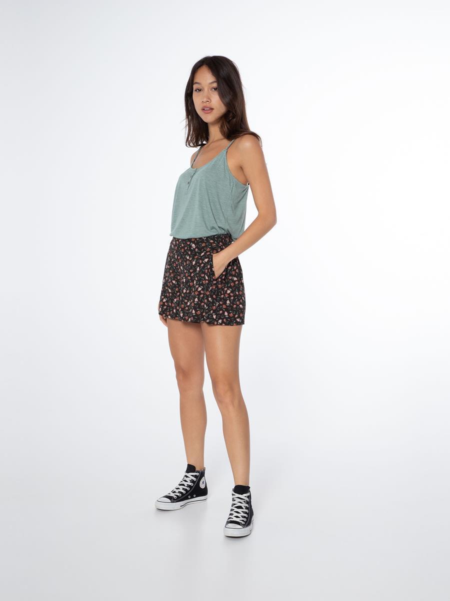 Prtsusie Shorts