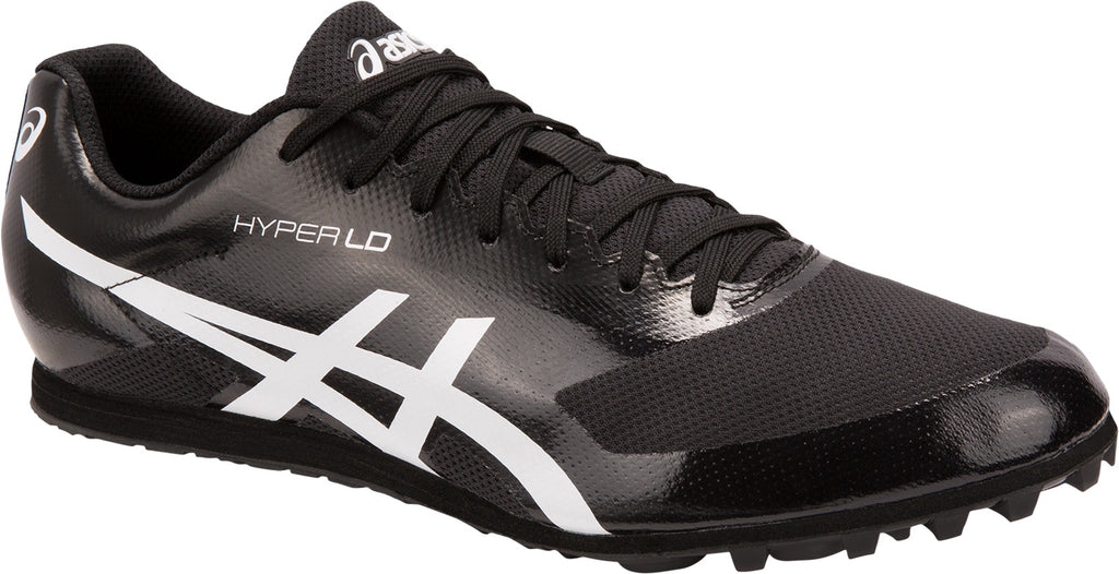 Hyper Ld 6 Spike hardloopschoenen