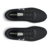 UA W Charged Pursuit 3