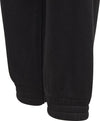 Athletics Club French Terry kids broek