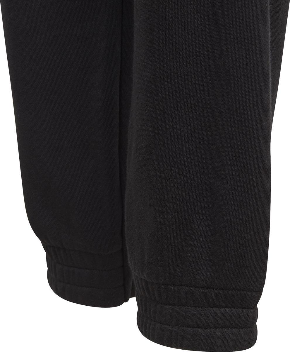 Athletics Club French Terry kids broek