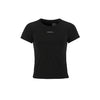 Hypervent Cropped Tee T-shirt zomer