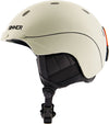 Titan skihelm