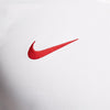Nike Dri-fit Park 7 Jby Men's Socce