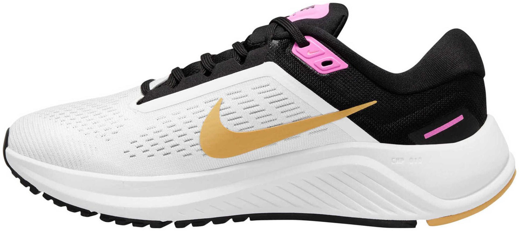 Air Zoom Structure 24 hardloopschoenen