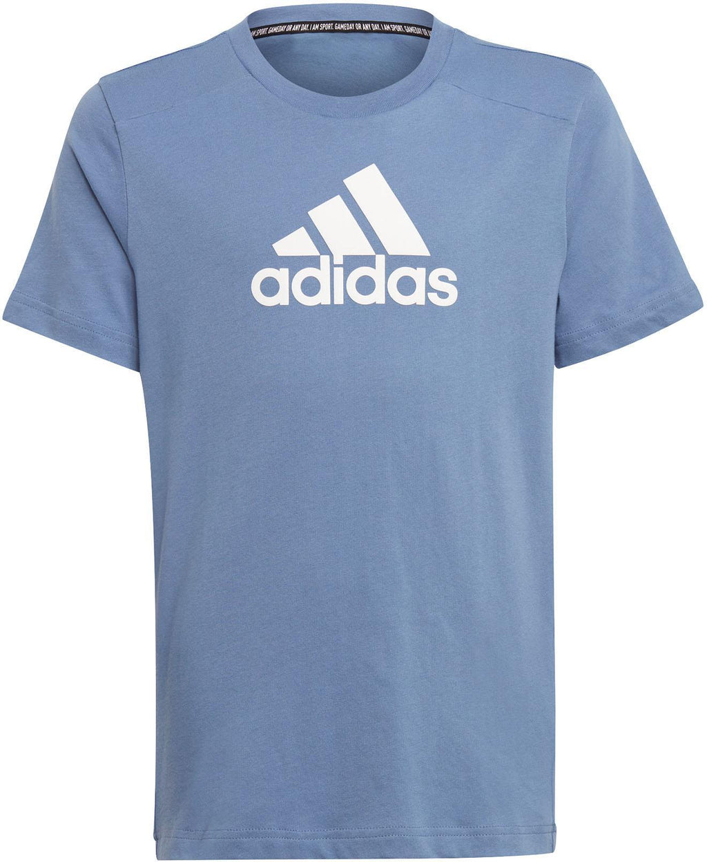 B BOS TEE