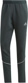 Essentials Reflect-in-the-Dark Fleece broek