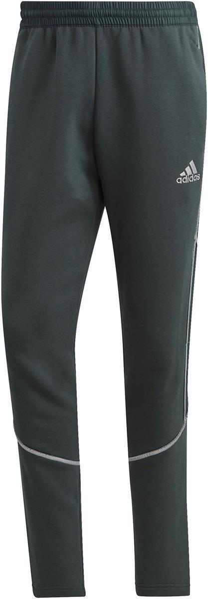 Essentials Reflect-in-the-Dark Fleece broek