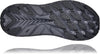 M Clifton 8