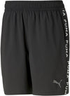 Fit 7" Taped Woven short