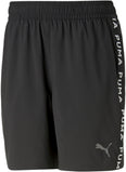 Fit 7" Taped Woven short