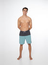 Prtboydin Beachshort