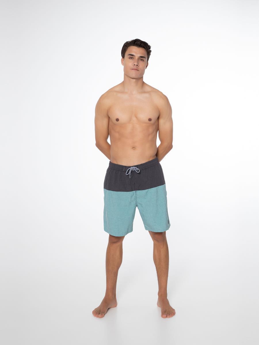 Prtboydin Beachshort