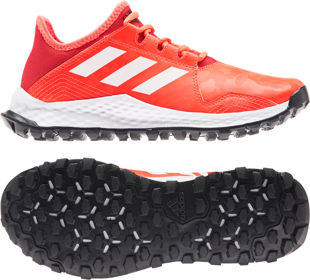 Youngstar kids hockeyschoenen