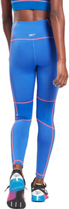 Wor Detail Hr Tight