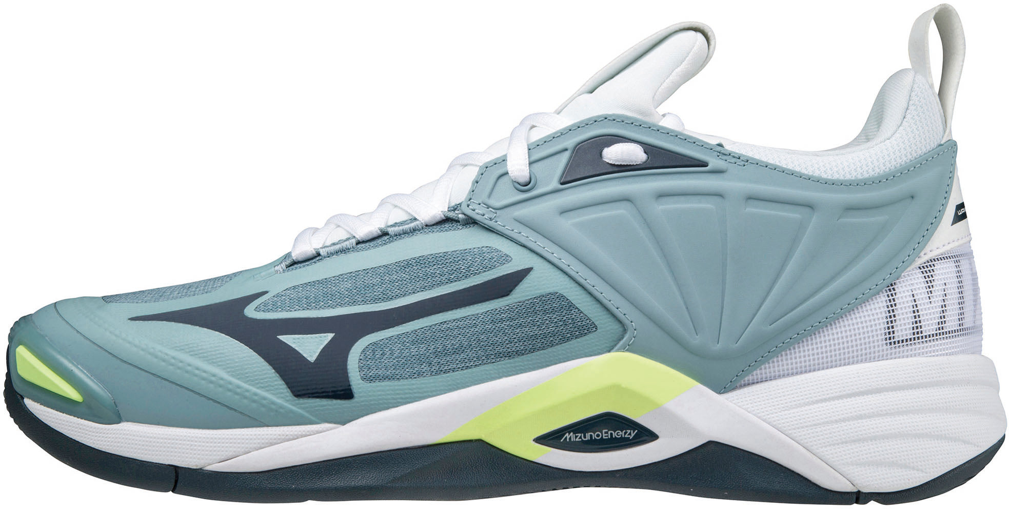 Wave Momentum 2 volleybalschoenen
