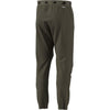 Tech App S‑pant trackbroek training