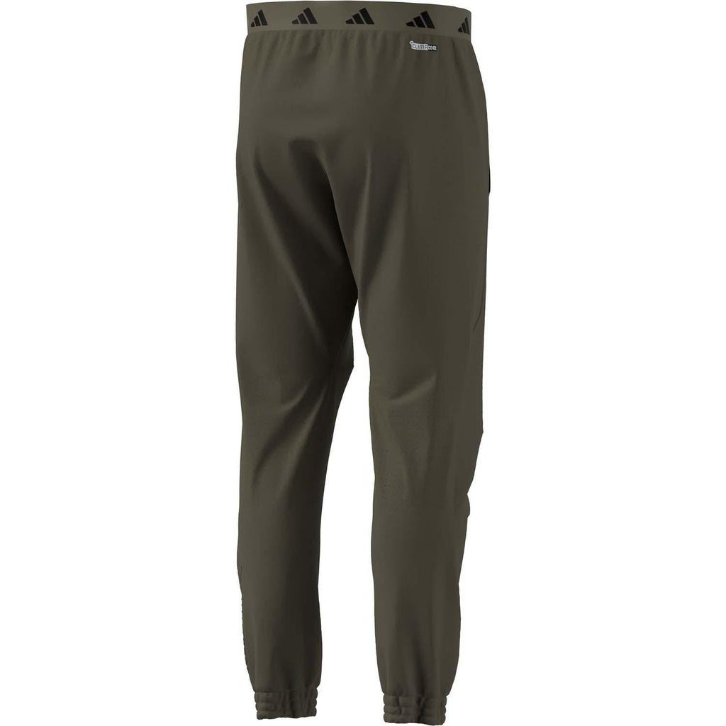 Tech App S‑pant trackbroek training